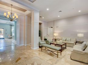 720 S Sapodilla Avenue 412, West Palm Beach FL 33401