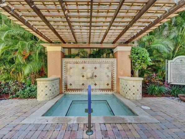 720 S Sapodilla Avenue 412, West Palm Beach FL 33401