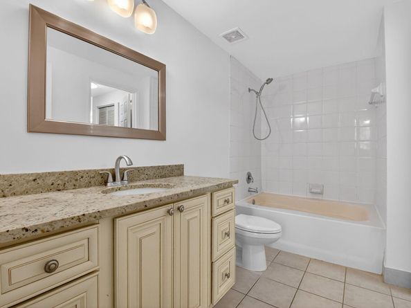 720 S Sapodilla Avenue 412, West Palm Beach FL 33401