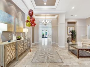 720 S Sapodilla Avenue 412, West Palm Beach FL 33401