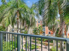 720 S Sapodilla Avenue 412, West Palm Beach FL 33401