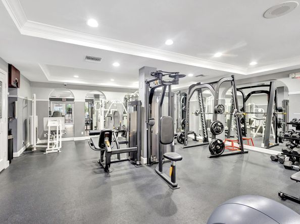 720 S Sapodilla Avenue 412, West Palm Beach FL 33401