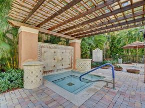 720 S Sapodilla Avenue 412, West Palm Beach FL 33401