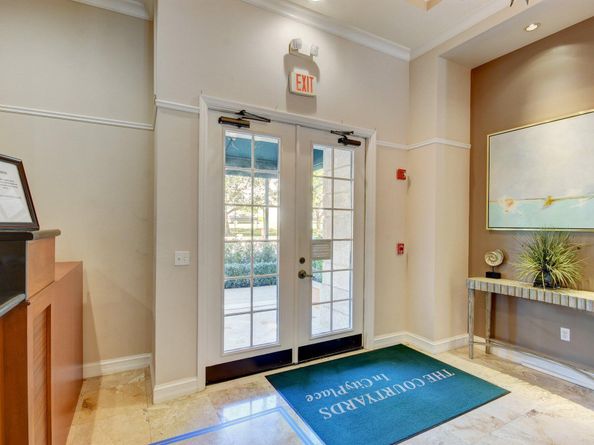 720 S Sapodilla Avenue 412, West Palm Beach FL 33401