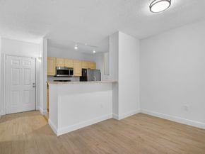720 S Sapodilla Avenue 412, West Palm Beach FL 33401