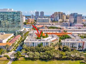 720 S Sapodilla Avenue 412, West Palm Beach FL 33401