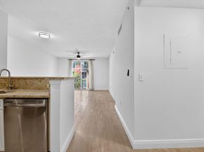 720 S Sapodilla Avenue 412, West Palm Beach FL 33401