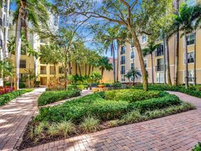 720 S Sapodilla Avenue 412, West Palm Beach FL 33401