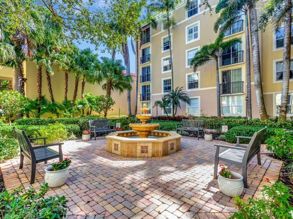 720 S Sapodilla Avenue 412, West Palm Beach FL 33401