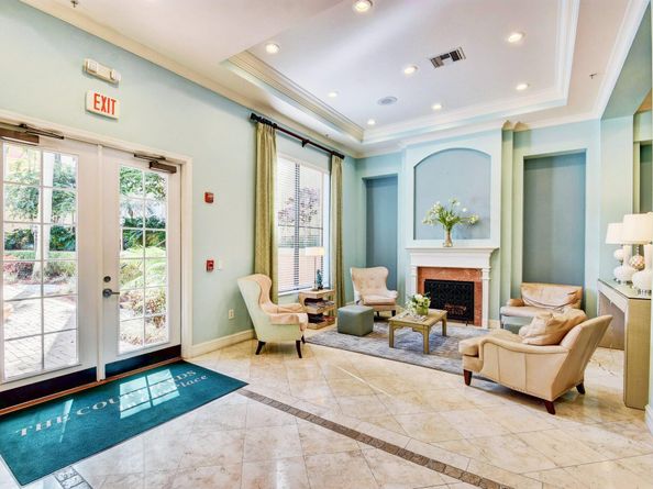 720 S Sapodilla Avenue 412, West Palm Beach FL 33401