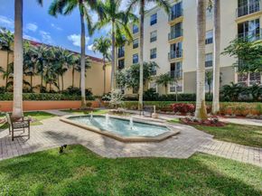720 S Sapodilla Avenue 412, West Palm Beach FL 33401