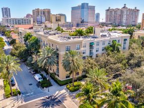 720 S Sapodilla Avenue 412, West Palm Beach FL 33401