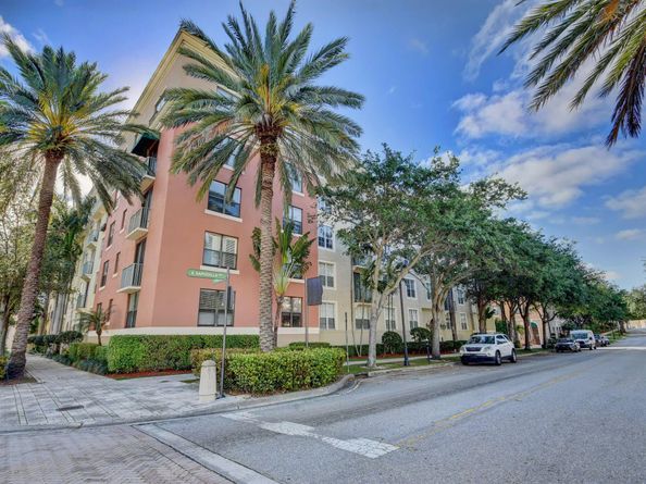 720 S Sapodilla Avenue 412, West Palm Beach FL 33401