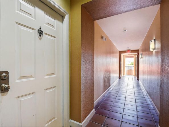 720 S Sapodilla Avenue 412, West Palm Beach FL 33401