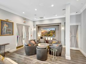 720 S Sapodilla Avenue 412, West Palm Beach FL 33401