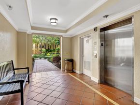 720 S Sapodilla Avenue 412, West Palm Beach FL 33401