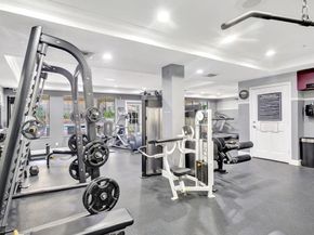 720 S Sapodilla Avenue 412, West Palm Beach FL 33401