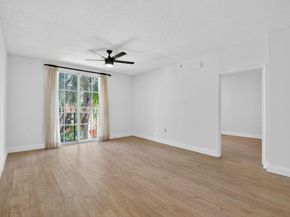 720 S Sapodilla Avenue 412, West Palm Beach FL 33401