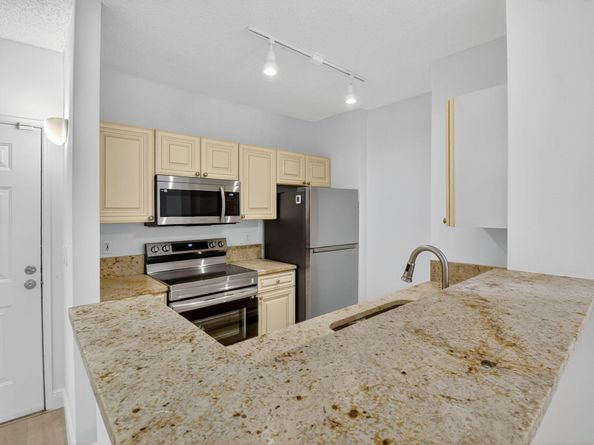 720 S Sapodilla Avenue 412, West Palm Beach FL 33401