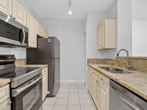 720 S Sapodilla Avenue 412, West Palm Beach FL 33401