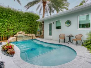 322 NW 16th Street, Delray Beach FL 33444