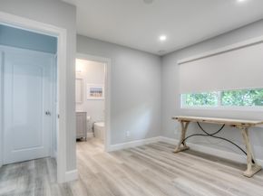 322 NW 16th Street, Delray Beach FL 33444