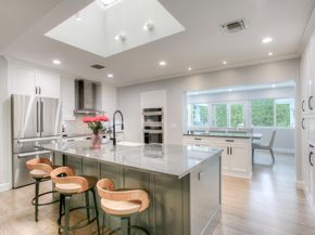 322 NW 16th Street, Delray Beach FL 33444