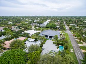 322 NW 16th Street, Delray Beach FL 33444