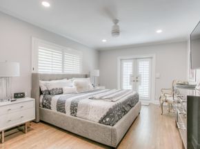 322 NW 16th Street, Delray Beach FL 33444
