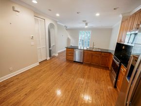 148 Morning Dew Circle, Jupiter FL 33458