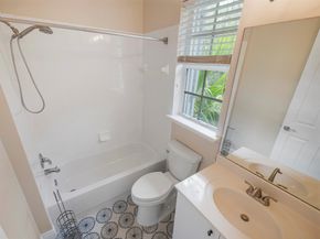 148 Morning Dew Circle, Jupiter FL 33458