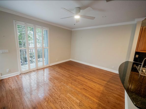 148 Morning Dew Circle, Jupiter FL 33458