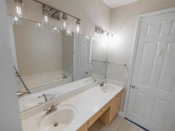 148 Morning Dew Circle, Jupiter FL 33458