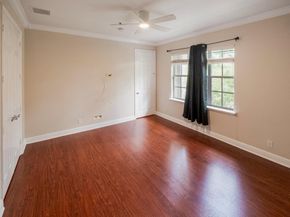 148 Morning Dew Circle, Jupiter FL 33458
