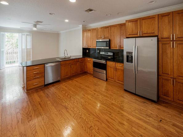 148 Morning Dew Circle, Jupiter FL 33458
