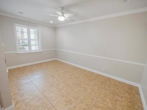 148 Morning Dew Circle, Jupiter FL 33458