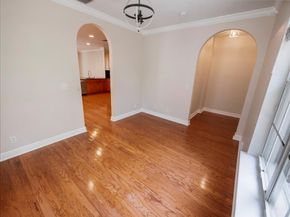 148 Morning Dew Circle, Jupiter FL 33458