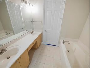 148 Morning Dew Circle, Jupiter FL 33458