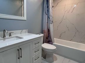 1805 SW 81st Avenue 415, Davie FL 33324