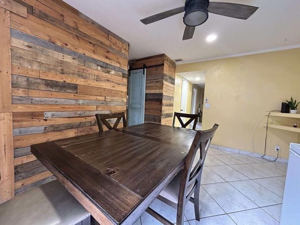 1805 SW 81st Avenue 415, Davie FL 33324