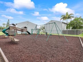 1805 SW 81st Avenue 415, Davie FL 33324