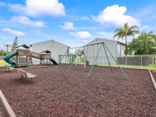 1805 SW 81st Avenue 415, Davie FL 33324
