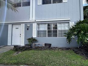 1805 SW 81st Avenue 415, Davie FL 33324