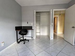 1805 SW 81st Avenue 415, Davie FL 33324