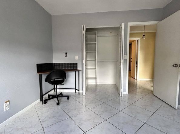 1805 SW 81st Avenue 415, Davie FL 33324