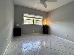 1805 SW 81st Avenue 415, Davie FL 33324