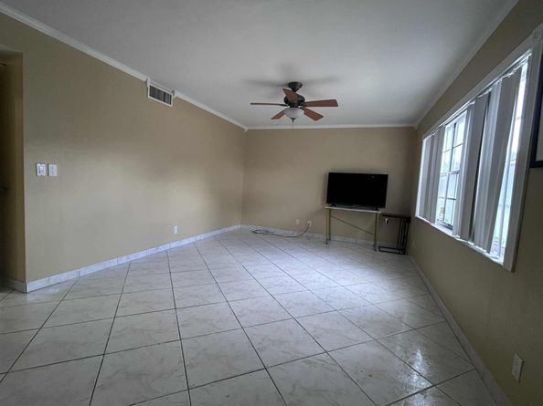 1805 SW 81st Avenue 415, Davie FL 33324