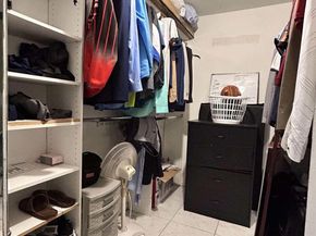 1805 SW 81st Avenue 415, Davie FL 33324
