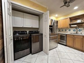 1805 SW 81st Avenue 415, Davie FL 33324