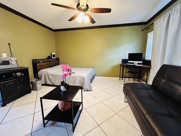 1805 SW 81st Avenue 415, Davie FL 33324